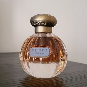 Tocca MARGAUX Eau de Parfum 1.7oz EDP